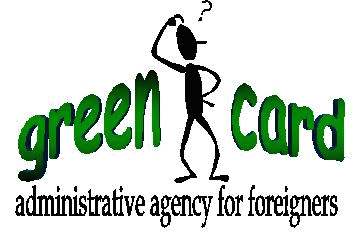 Administrative agency for foregreist